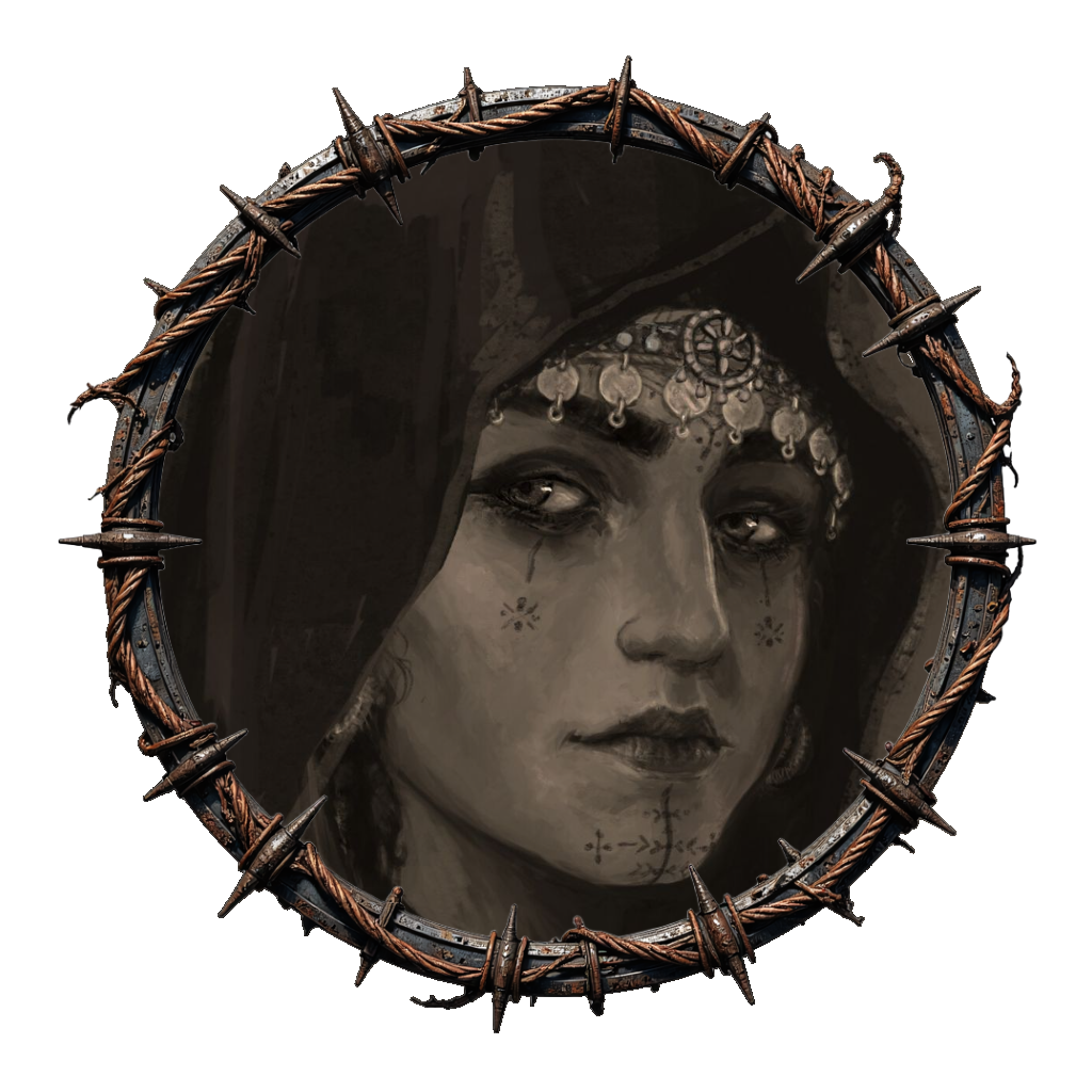 Катарина